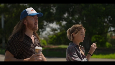 Upright_S02E03_mkv3022.jpg