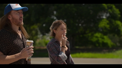Upright_S02E03_mkv3025.jpg