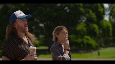 Upright_S02E03_mkv3026.jpg