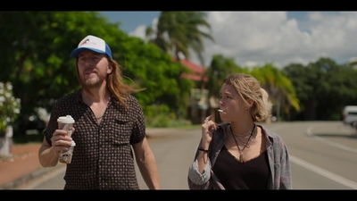 Upright_S02E03_mkv3028.jpg