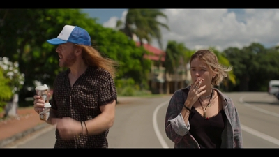 Upright_S02E03_mkv3029.jpg