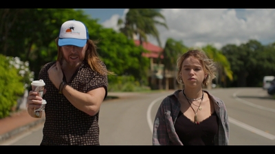 Upright_S02E03_mkv3031.jpg