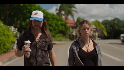 Upright_S02E03_mkv3032.jpg