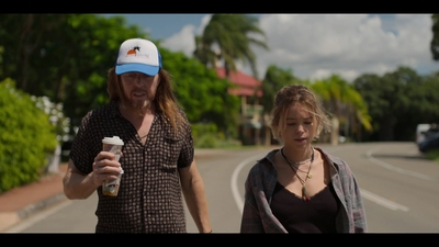 Upright_S02E03_mkv3033.jpg