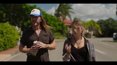 Upright_S02E03_mkv3034.jpg