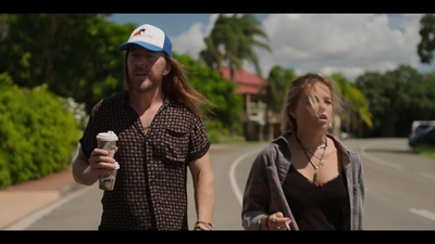 Upright_S02E03_mkv3036.jpg