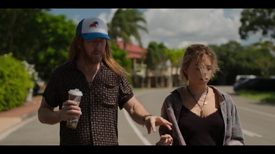 Upright_S02E03_mkv3037.jpg