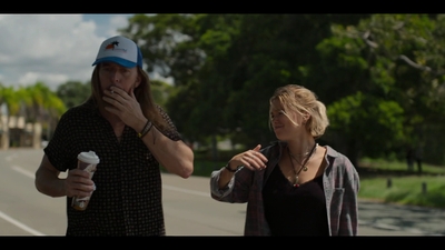 Upright_S02E03_mkv3041.jpg
