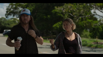 Upright_S02E03_mkv3042.jpg