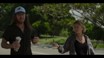 Upright_S02E03_mkv3043.jpg