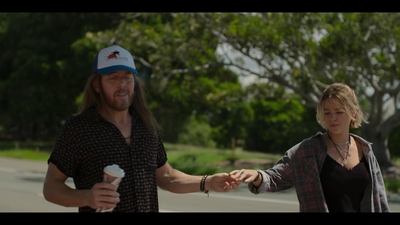 Upright_S02E03_mkv3044.jpg