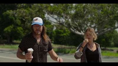 Upright_S02E03_mkv3045.jpg
