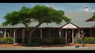Upright_S02E03_mkv3047.jpg