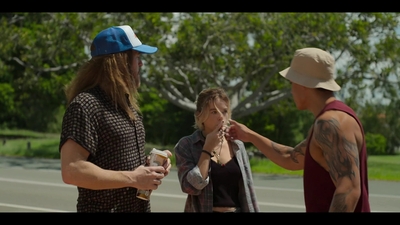 Upright_S02E03_mkv3048.jpg