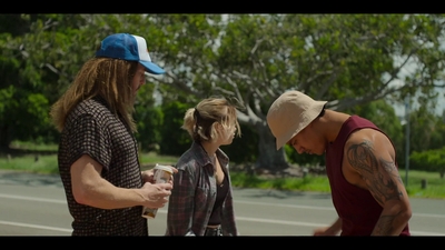 Upright_S02E03_mkv3049.jpg