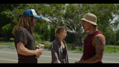 Upright_S02E03_mkv3050.jpg