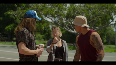 Upright_S02E03_mkv3051.jpg