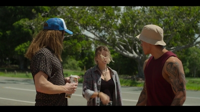 Upright_S02E03_mkv3052.jpg
