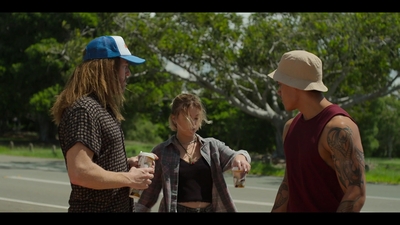Upright_S02E03_mkv3053.jpg