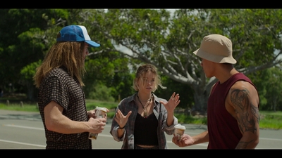 Upright_S02E03_mkv3054.jpg