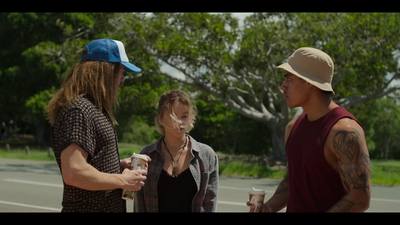 Upright_S02E03_mkv3055.jpg