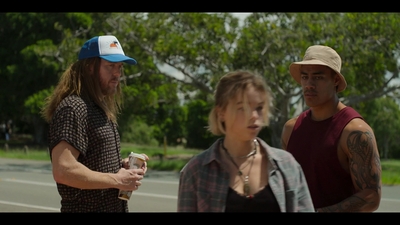 Upright_S02E03_mkv3056.jpg
