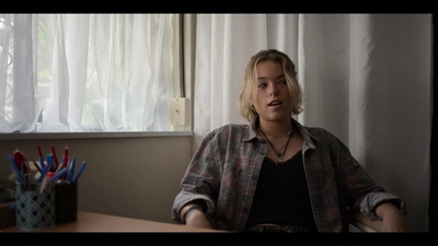 Upright_S02E03_mkv3070.jpg