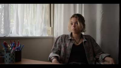 Upright_S02E03_mkv3072.jpg