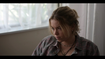Upright_S02E03_mkv3074.jpg