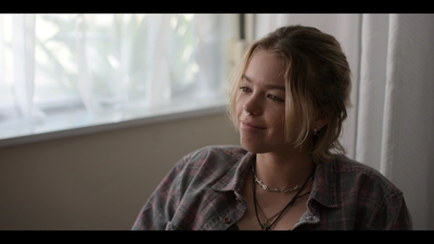 Upright_S02E03_mkv3075.jpg