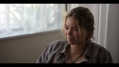Upright_S02E03_mkv3077.jpg