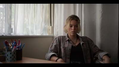 Upright_S02E03_mkv3083.jpg