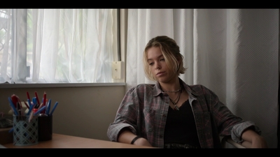 Upright_S02E03_mkv3085.jpg
