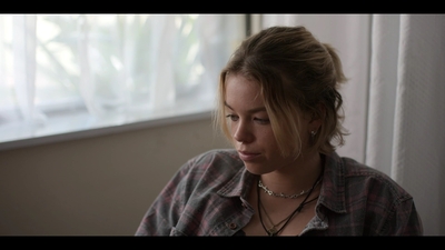 Upright_S02E03_mkv3088.jpg