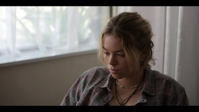 Upright_S02E03_mkv3089.jpg