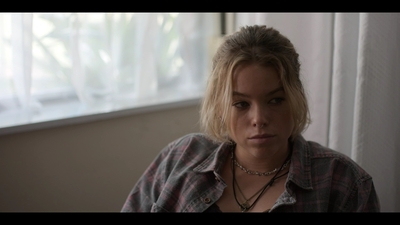 Upright_S02E03_mkv3090.jpg