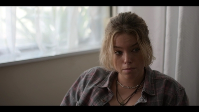 Upright_S02E03_mkv3093.jpg