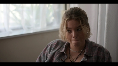 Upright_S02E03_mkv3094.jpg