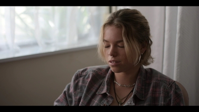 Upright_S02E03_mkv3101.jpg
