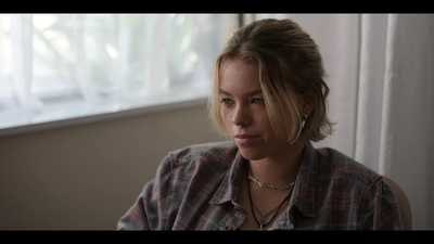 Upright_S02E03_mkv3102.jpg