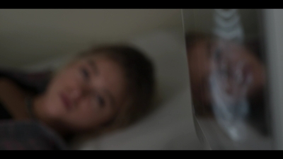 Upright_S02E03_mkv3184.jpg