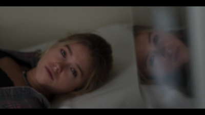 Upright_S02E03_mkv3185.jpg