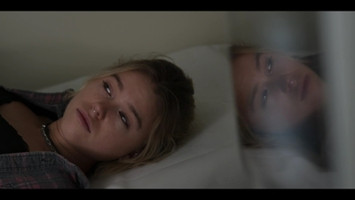 Upright_S02E03_mkv3187.jpg