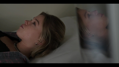 Upright_S02E03_mkv3189.jpg