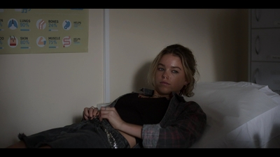 Upright_S02E03_mkv3195.jpg