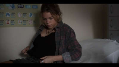 Upright_S02E03_mkv3196.jpg