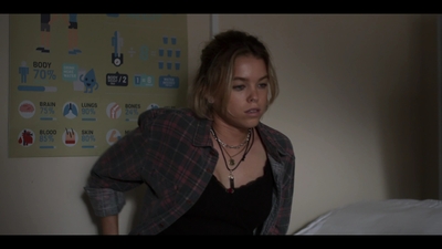 Upright_S02E03_mkv3198.jpg