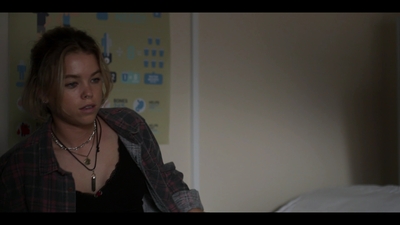 Upright_S02E03_mkv3199.jpg