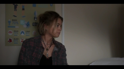 Upright_S02E03_mkv3201.jpg