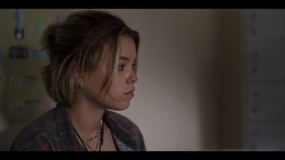 Upright_S02E03_mkv3207.jpg